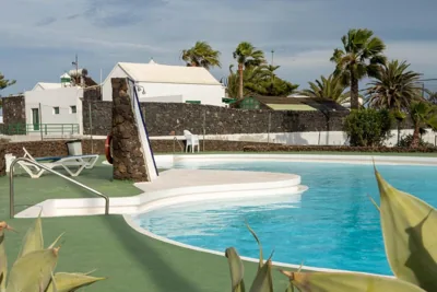 Villa Little Milli 68 A2 — foto 4