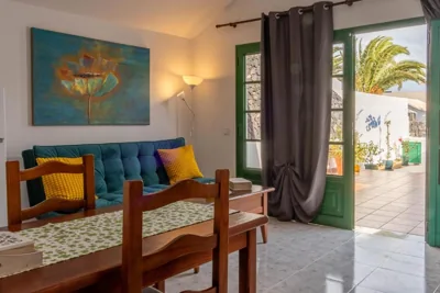 Villa Little Milli 68 A2 — foto 5
