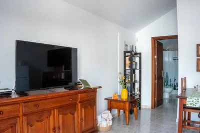 Villa Little Milli 68 A2 — foto 6