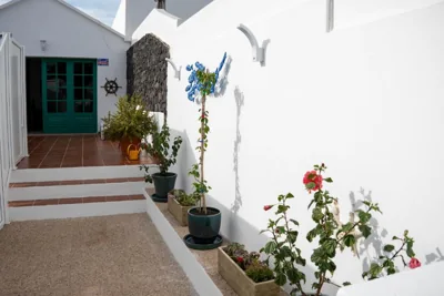 Villa Little Milli 68 A2 — foto 7