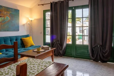 Villa Little Milli 68 A2 — foto 12