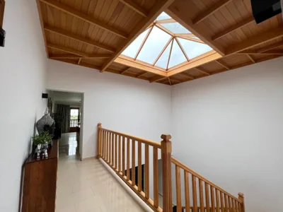 Villa Little Star — Foto 11