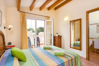 Villa Llebeig by Escape Home — foto 2