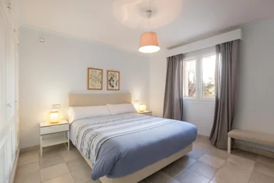 Villa Llenaire - La Goleta Hotel de Mar & Villas — foto 2