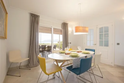 Villa Llenaire - La Goleta Hotel de Mar & Villas — foto 5