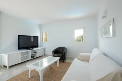 Villa Llenaire - La Goleta Hotel de Mar & Villas — foto 6