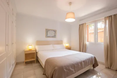 Villa Llenaire - La Goleta Hotel de Mar & Villas — foto 8