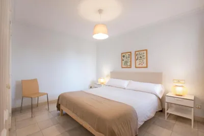Villa Llenaire - La Goleta Hotel de Mar & Villas — foto 11