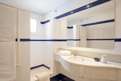 Villa Llenaire - La Goleta Hotel de Mar & Villas — foto 12