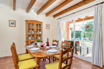 Villa Llevant by Escape Home — foto 5