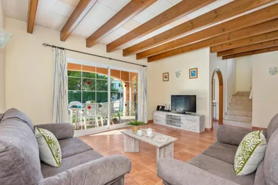 Villa Llevant by Escape Home — foto 6