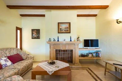 Villa Llobell - Plusholidays — foto 6