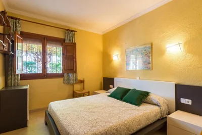 Villa Llobell - Plusholidays — foto 8