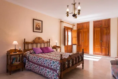 Villa Llobell - Plusholidays — foto 9