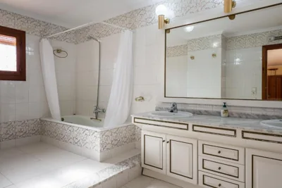Villa Llobell - Plusholidays — foto 10