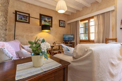 Villa Lloquet By homevillas360 — photo 6