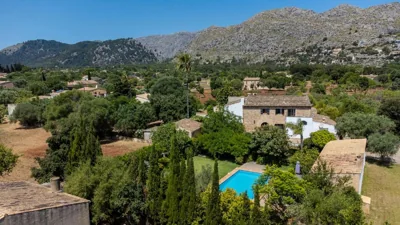 Villa Lloquet By homevillas360 — photo 7