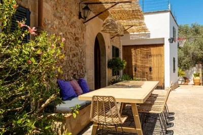 Villa Lloquet By homevillas360 — photo 11