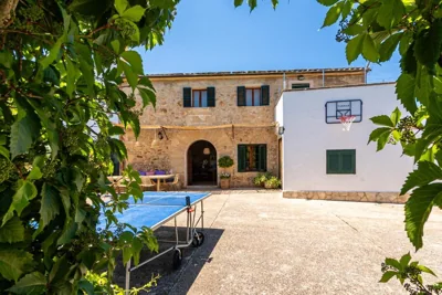 Villa Lloquet By homevillas360 — photo 12