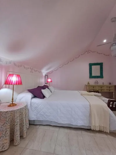 Villa Lluna — foto 2
