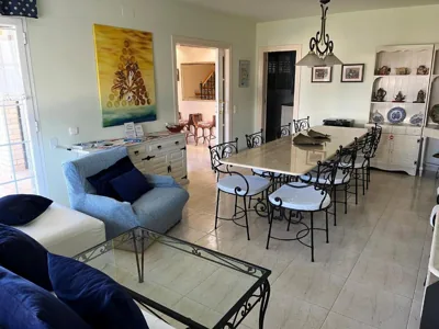 Villa Lluna — foto 4