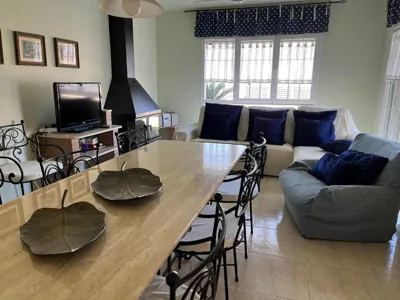 Villa Lluna — foto 5