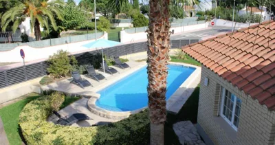 Villa Lluna — foto 7