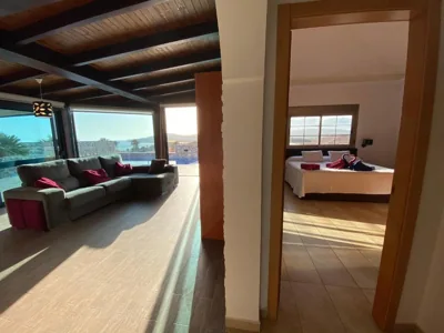VILLA LOBA WITH PRIVATE POOL — foto 2