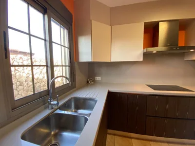 VILLA LOBA WITH PRIVATE POOL — foto 3
