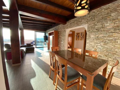 VILLA LOBA WITH PRIVATE POOL — foto 5