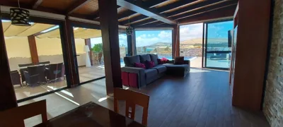VILLA LOBA WITH PRIVATE POOL — foto 6