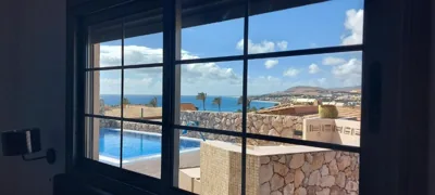 VILLA LOBA WITH PRIVATE POOL — foto 7