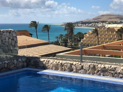 VILLA LOBA WITH PRIVATE POOL — foto 11