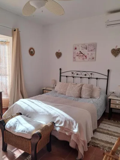 Villa Lola 14 — foto 2