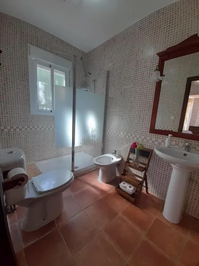 Villa Lola 14 — foto 3