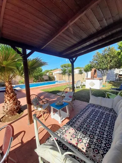 Villa Lola 14 — foto 4