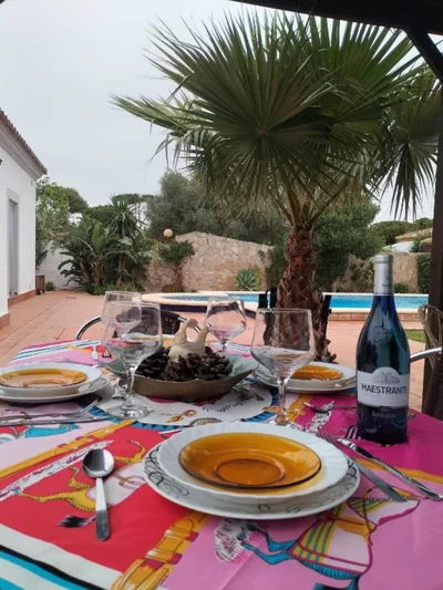 Villa Lola 14 — foto 5