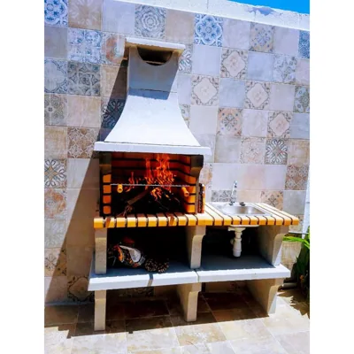 Villa Lola 14 — foto 6
