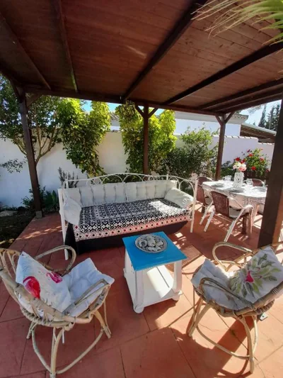 Villa Lola 14 — foto 7