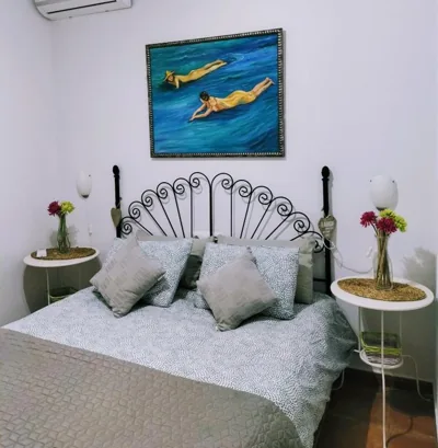Villa Lola 14 — foto 8