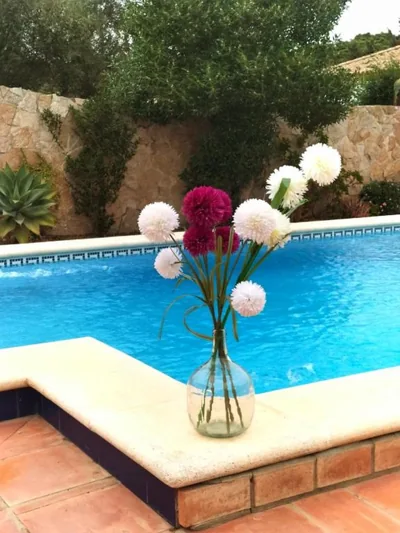 Villa Lola 14 — foto 10