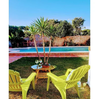 Villa Lola 14 — foto 11