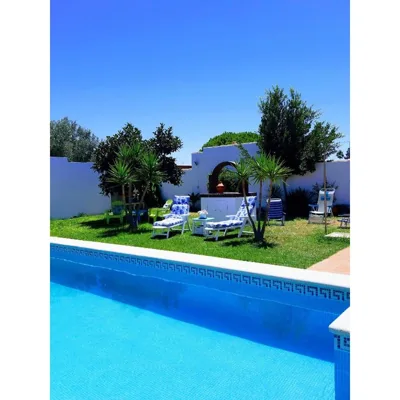 Villa Lola 14 — foto 12