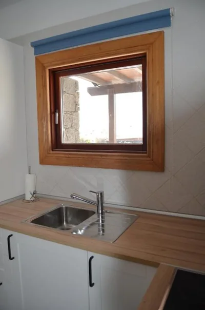 Villa Lola — photo 3