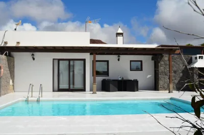 Villa Lola — photo 4