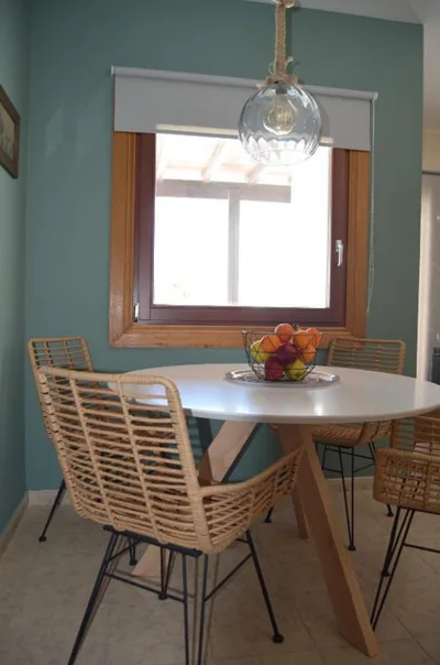 Villa Lola — photo 5
