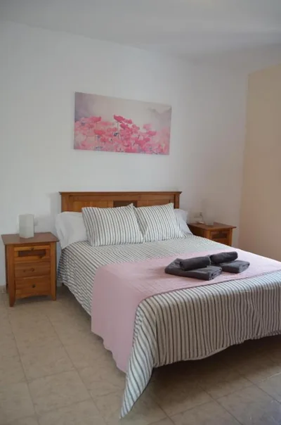 Villa Lola — photo 8