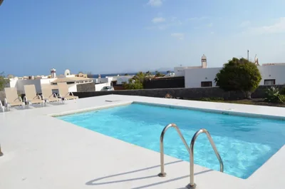 Villa Lola — photo 10