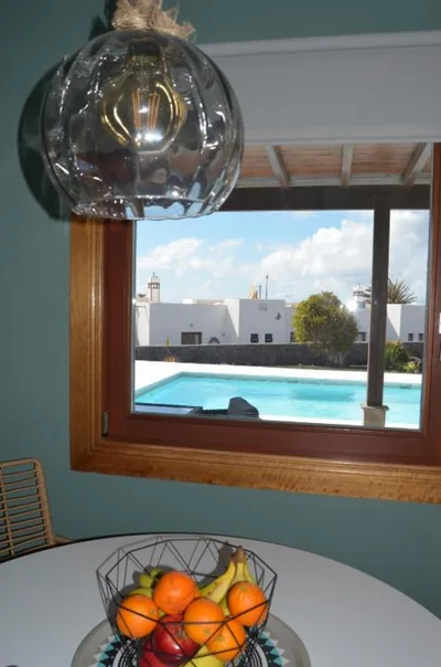 Villa Lola — photo 11