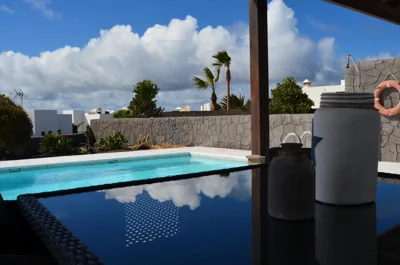Villa Lola — photo 12